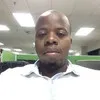 Samuel Malobane