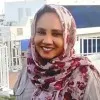 Rania Ahmed