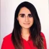 Fatma Tatlıtürk