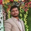 Sagar Keshri