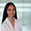 Sameeka Prabath