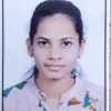 Rohini jadhav
