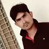 Surendra Jat
