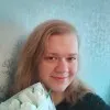 Veronika Vashkevich