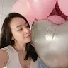 annie chok