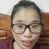 Even Zhu