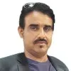 Abdul Latif