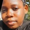 Deborah Joseph
