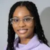Kerene Wright