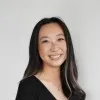Jenney Zhu