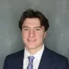 Lucas Seagrist