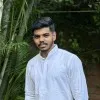 Balaji