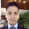 VICTOR ISIDRO SANCHEZ GARCIA