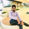 sampath prasanna