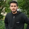 Nituj Bhardwaj