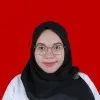 rahmadani wahyuning lestari