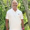 Hari Kumar