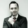 Enrique Martínez