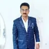 Vishal Makwana