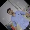 Mukesh Moondh