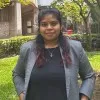 Pratishtha Srivastava
