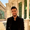 Abdullah Aldargaly
