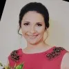 Ruzica Jontulovic