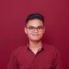 Sebastian Damar Pratama