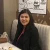 Frodina Mafoxci Rafanan
