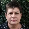 Anne Marie Strydom
