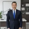 Rodrigo Hernandez Rios