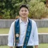 Samuel Au