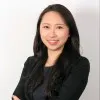 Nikki Yeung