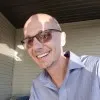 Gary Landsiedel