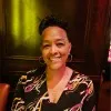 Dionna Hicks