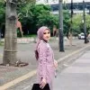 Nur Aida Rizky Maulida