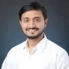 Girish Ananda Parale
