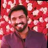 Anil Mugutmal