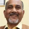 Sunil kumar Das