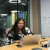 Vaishnavi Pawar