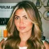 Aya Nazih