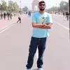 CA Aditya Saxena