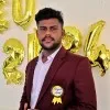Raja Behera