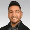 Cristian Palacios