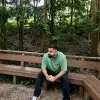 Gurpreet Singh
