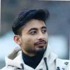 Abhishek Mishra