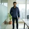 Sanjay Shiyal