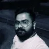 Priyank Badrakiya