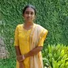 GAYATHRI