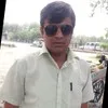 sathish kumar